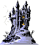 caslight.gif (8244 octets)