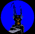 castdrac.gif (4043 octets)