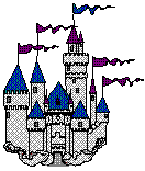 castdrgn.gif (12887 octets)