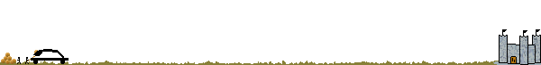 catapult.gif (9395 octets)
