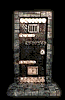 dungeon.gif (8448 octets)