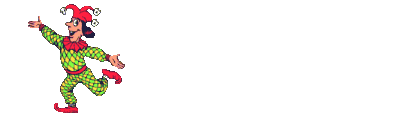 jojest4l.gif (13199 octets)