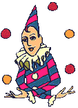 jojugg5.gif (12086 octets)