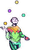 jojuggl6.gif (9447 octets)