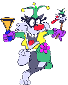 jopartya.gif (5899 octets)