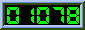 compteur.gif (1721 octets)