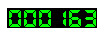 cont_numerique.gif (3059 octets)