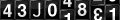 count.gif (38787 octets)