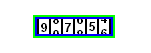 counter1.gif (7490 octets)