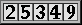 counter2.gif (2059 octets)