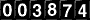 counter5.gif (1983 octets)