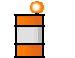 barrel1.gif (1244 octets)