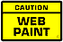 caution1.gif (1919 octets)