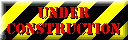 construction.gif (7136 octets)