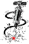 jack1.gif (4666 octets)