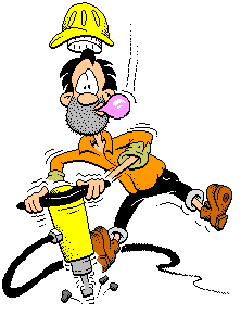 man24.gif (8788 octets)