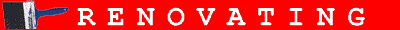 renovat1.gif (11489 octets)