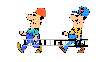 workers1.gif (6031 octets)