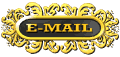 emailH.gif (8138 octets)