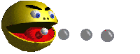 cpackman.gif (13585 octets)