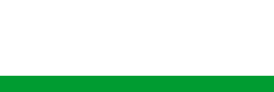 eatmario.gif (11006 octets)