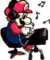 mario.gif (10642 octets)