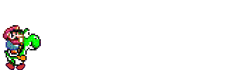 mariodie.gif (9736 octets)