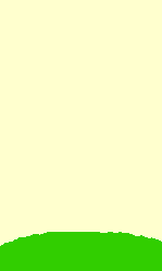 mariogod.gif (8758 octets)
