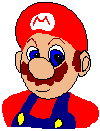 mariop.gif (10262 octets)