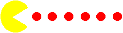 pacman.gif (6473 octets)
