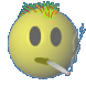 pacsmoke.gif (14376 octets)