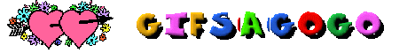 gifagogoban.gif (7122 octets)