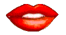 bec.gif (9717 octets)