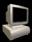 PCanim.gif (8252 octets)