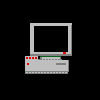 comp18.gif (4710 octets)