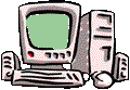 comp201.gif (7566 octets)