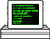 comp37.gif (2467 octets)