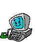 comput.gif (3977 octets)