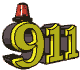 911.gif (1982 octets)