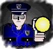anicop.gif (10811 octets)