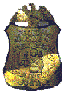 fbibadge.gif (10647 octets)
