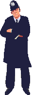 jobobby.gif (3313 octets)
