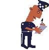 jocop2.gif (2624 octets)