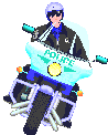 jomotocp.gif (6196 octets)