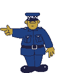 jtrcop.gif (5948 octets)