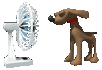 eddog05.gif (13070 octets)
