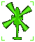 fan.gif (3523 octets)
