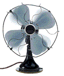 fan1.gif (14967 octets)