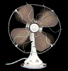 fan2.gif (7375 octets)
