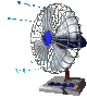 fanribsm.gif (7893 octets)